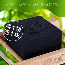 保濕,怎么樣,芙選,芙選