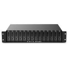 TP-LINK TL-FC1420 路由器