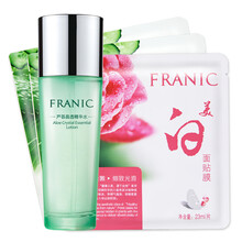 法蘭琳卡（FRANIC） 110ml