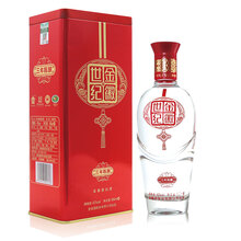 排名,白酒,排行榜,金徽,金徽,白酒,推薦