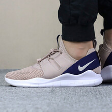 耐克（NIKE）跑步鞋AA1620-200 
