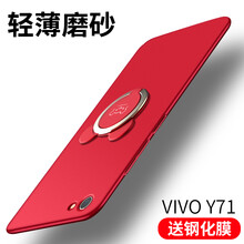 y牌女包
