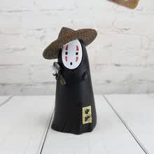 ���鿥,���鿥,��ô��
