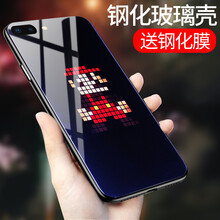 7大屏手機