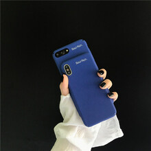 杜能（DUNENG） oppor11s oppo r15 手機(jī)殼/保護(hù)套