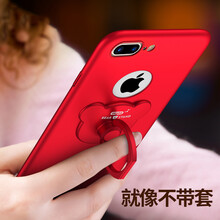 怎么樣,蘋果,蘋果