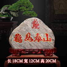 創(chuàng)意簡(jiǎn)約書桌，裝點(diǎn)你的精致生活