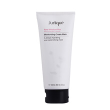 jurlique護(hù)膚品