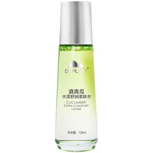 平衡,平衡,怎么樣,清爽,清爽,爽膚水,爽膚水
