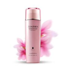 圣蜜萊雅（SUNSSHEN） 110ml
