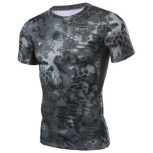 Jeep 短袖 男士T恤 圖片色 XL，L，M，XXL