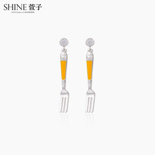 流蘇吊墜，打造優(yōu)雅美家