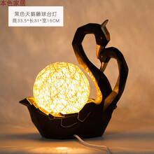 客廳裝修，創(chuàng)意擺件讓家更溫馨