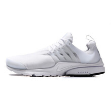 NIKE跑步鞋848187-100 42.5