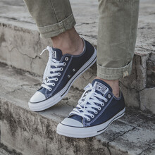 򻯰ЬConverse