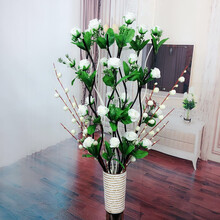 精致創(chuàng)意花瓶，讓生活更有情調(diào)