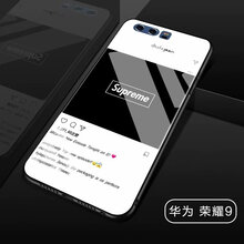 派勞迪 華為榮耀9 手機(jī)殼/保護(hù)套