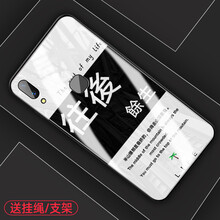 不做裸奔，硅膠帆布衣來助力