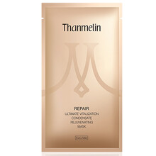 thanmelin,平衡,thanmelin,排名,推薦,梵蜜琳,平衡,面膜,排行榜,梵蜜琳