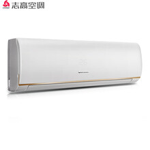 定頻,定頻,怎么樣,掛機(jī),掛機(jī),空調(diào),空調(diào)