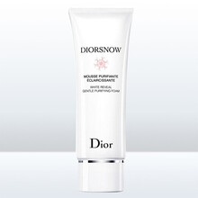 迪奧（Dior）潔面乳 50ml