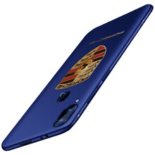全面,怎么樣,全面,手機,手機