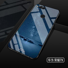 雷星佳 華為榮耀7x 手機殼/保護套