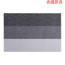 世家,世家,排名,鐵匠,鐵匠,排行榜,推薦