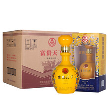 北京五糧液
