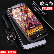 iphone,怎么樣,iphone,鏡面,鏡面