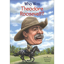 who was