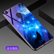 元元吉吉 oppoa79 手機(jī)殼/保護(hù)套