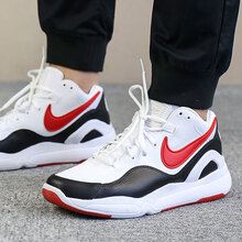 耐克（NIKE）跑步鞋休閑百搭 AA2159-102輕便 