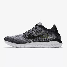 耐克(Nike)跑步鞋942838-101 秋季新款 