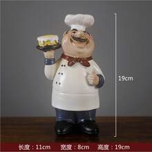 精美創(chuàng)意擺件，裝點(diǎn)你的客廳