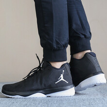 nike限量