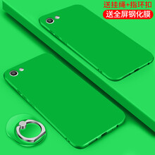 步步高x5prol