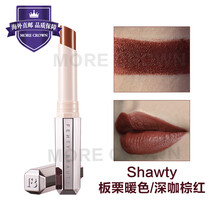 fentybeauty,fentybeauty,怎么樣
