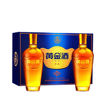 五糧液（WULIANGYE）39480ml*2 