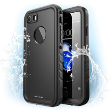 iphone4戶外
