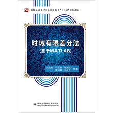 基于matlab