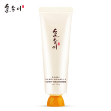 韓朵面膜控油平衡，補水保濕，清潔，細(xì)致毛孔