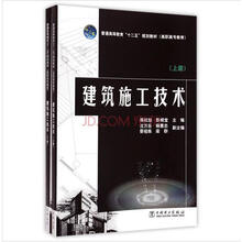 書摘