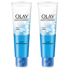 olay,olay,怎么樣,洗面,洗面,男士,男士