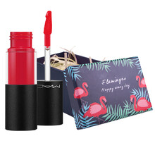 mac candy