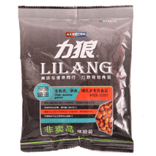 ���ǣ�LILANG�� ţ���ζ��Ȯ���� �Գ�30g �������