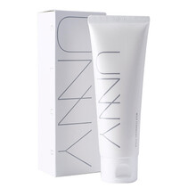unny潔面乳 120g