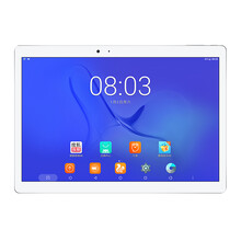 臺電A10