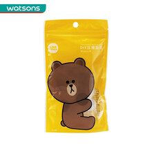 WatsonsDIY面膜
