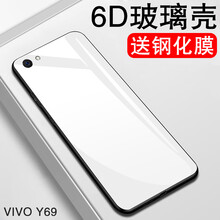 vivoz,vivoz,京東,怎么樣